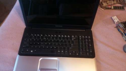 Bulk Laptops for Spares or repair  as IS