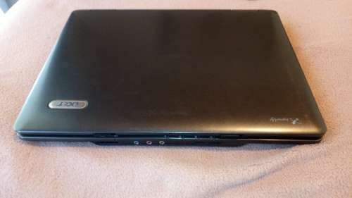 Acer Laptop for Spare or Repair Model 5430