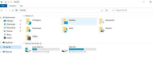 Lenovo IdeaPad Gaming 3 Notebook PC - Core i7-10750H / 15.6` FHD 120Hz / 8GB RAM / 256GB SSD + 1TB H