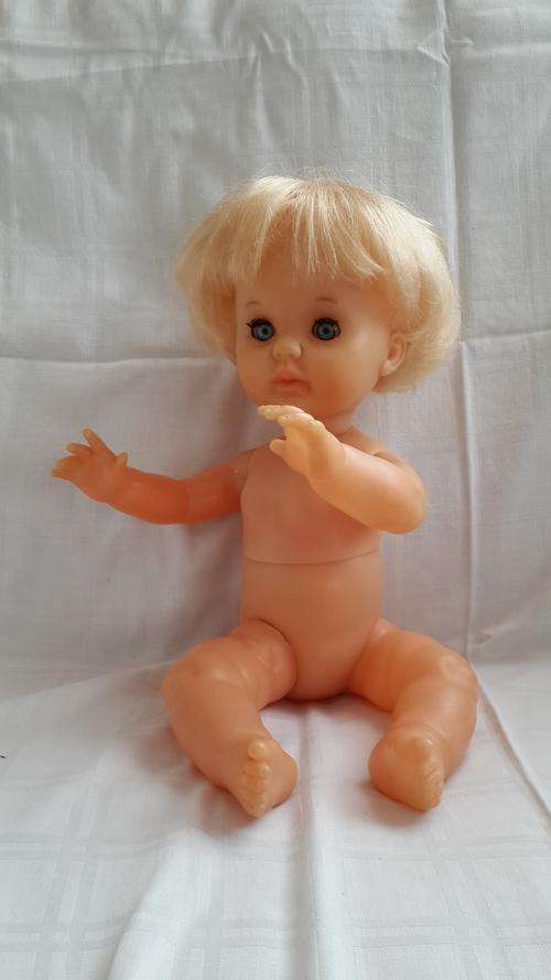 1980âs First Love by Marx Brothers