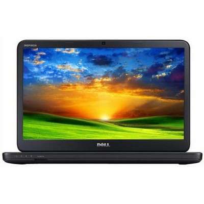 Dell Inspiron i3 N5050 *****with 4GB Upgrade*****