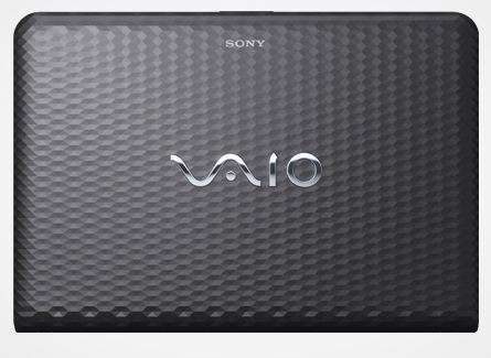 SONY VAIO VPC EH26 LAPTOP BRAND NEW Retail ****R 7999.95****