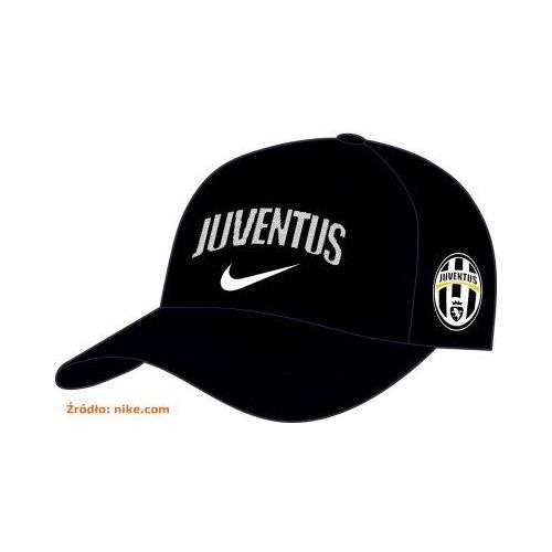 Juventus Cap