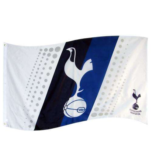 Tottenham Hotspur F.C. Flag