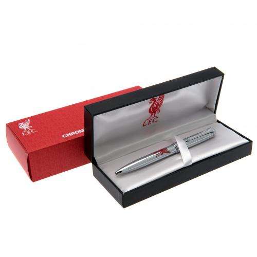 Liverpool F.C. Executive Pen