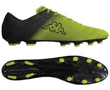 Kappa Soccer Boots
