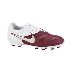 Nike CTR360 Libretto FG Soccer Boots