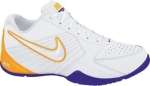 Nike Air Baseline Casual Shoes