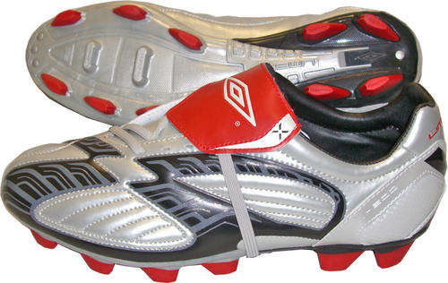 Umbro X600 KTK JFG Soccer Boots