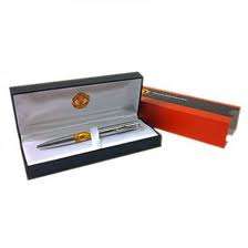 Manchester United F.C. Executive Ball Point Pen