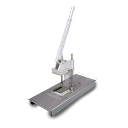 Chips Cutter 7 Hole Brand New R795