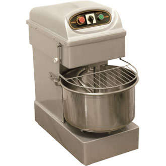 DOUGH MIXERS 50L HEAVY DUTY EXCELLENT QUALITY R15500