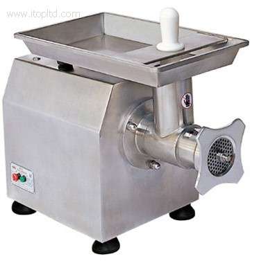 Mincer No 22 FOR COMMERCIAL AND INDUSTRIAL USE R4995