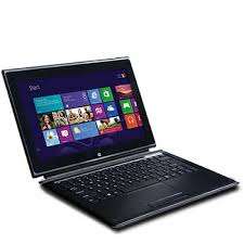 Mecer Xpress Executive Series Ã¢ÂÂ C22G