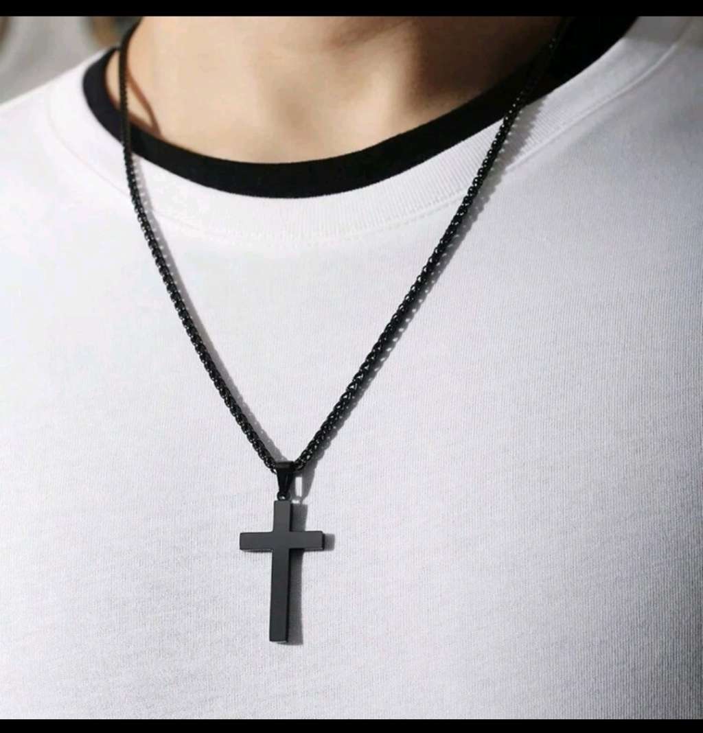 2pc luxurious Men`s quartz watch set