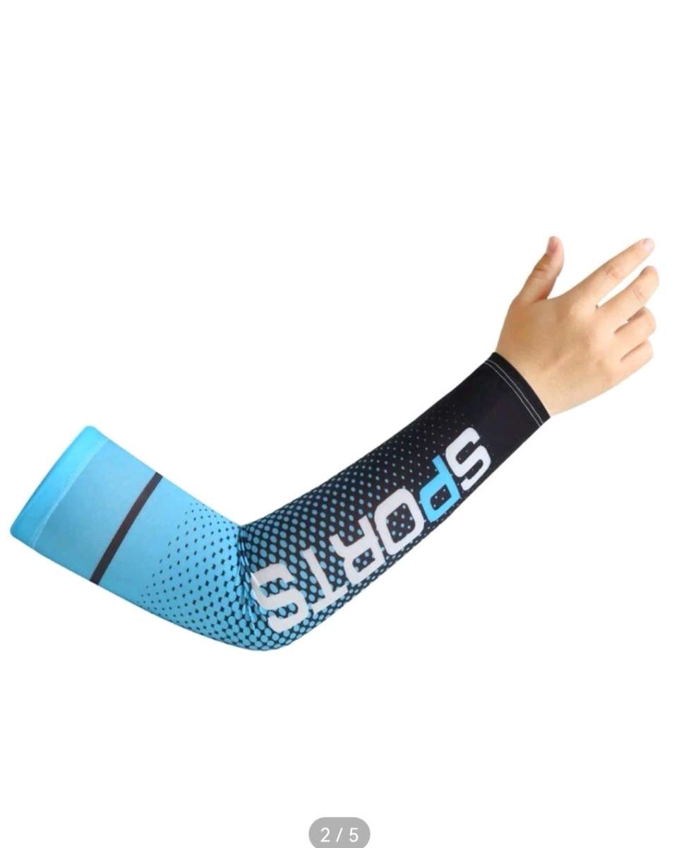 Uv sun protected silky ice long sleeves for fishing or outdoor