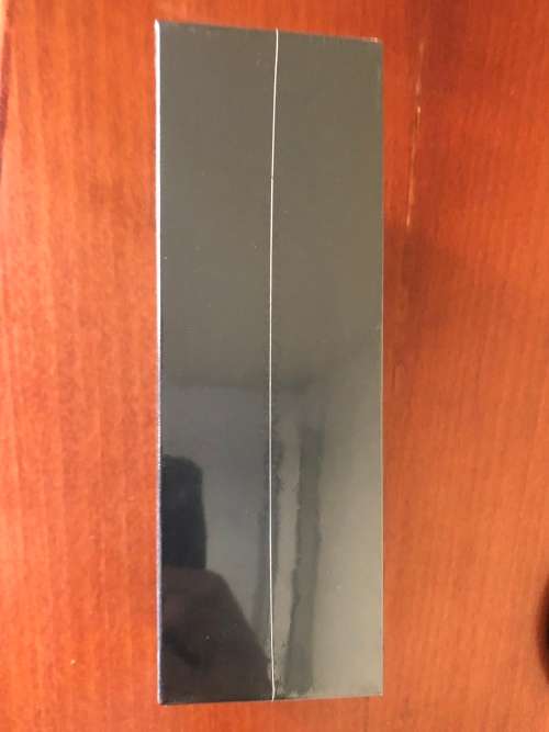 Samsung Galaxy Note 10 Plus , 256GB , Black