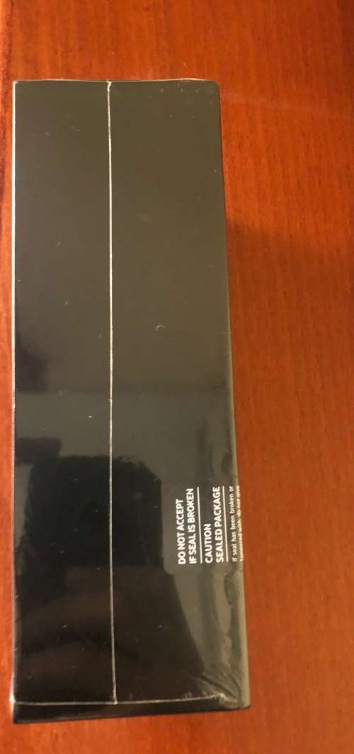 Samsung Galaxy Note 10 Plus , 256GB , Black