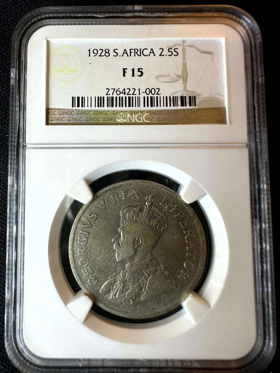 1928***2.5S***F15***NGC