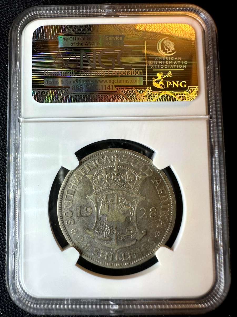 1928***2.5S***F15***NGC