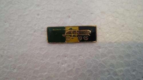 61 Mech Beret "Balkie"