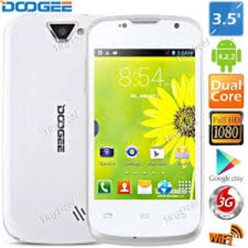 COLLO 2 DG120 Android 4.2.2 5