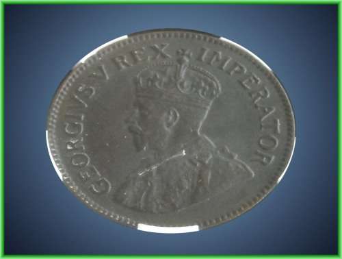 1931 SA Union Farthing (Quarter Penny) # SANGS MS 63 BN ZUID #