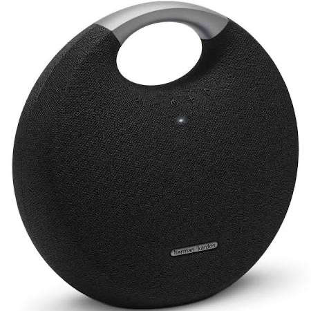 Harman Kardon Onyx Studio 5