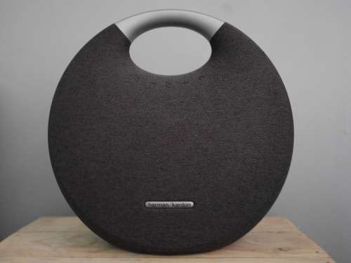 Harman Kardon Onyx Studio 5