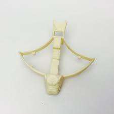 MASTERS OF THE UNIVERSE 1980's HORDAK'S BOW