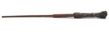 HARRY POTTER AND HALF BLOOD PRINCE HARRY'S WAND