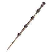 HARRY POTTER AND HALF BLOOD PRINCE THE ELDER WAND ( DUMBLEDORES WAND)###SALE###