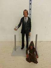 MCFARLANE PHANTASM THE TALL MAN FIGURE