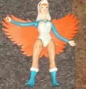 MOTU RESERVED VINTAGE CASTLE GRAYSKULL INCOMPLETE *MATTEL+CY-CLONE+SORCERESS + GWILDOR + SNAKE STAFF