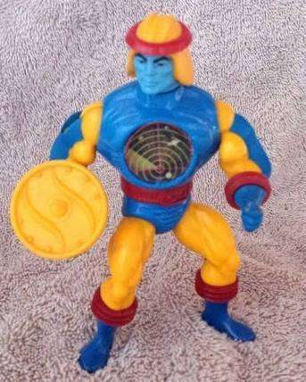 MOTU RESERVED VINTAGE CASTLE GRAYSKULL INCOMPLETE *MATTEL+CY-CLONE+SORCERESS + GWILDOR + SNAKE STAFF