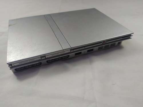 PlayStation 2 Console Only (Please read description)