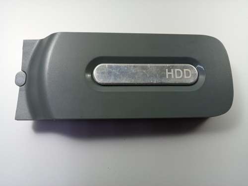 Xbox 360 Hard Drive 20GB