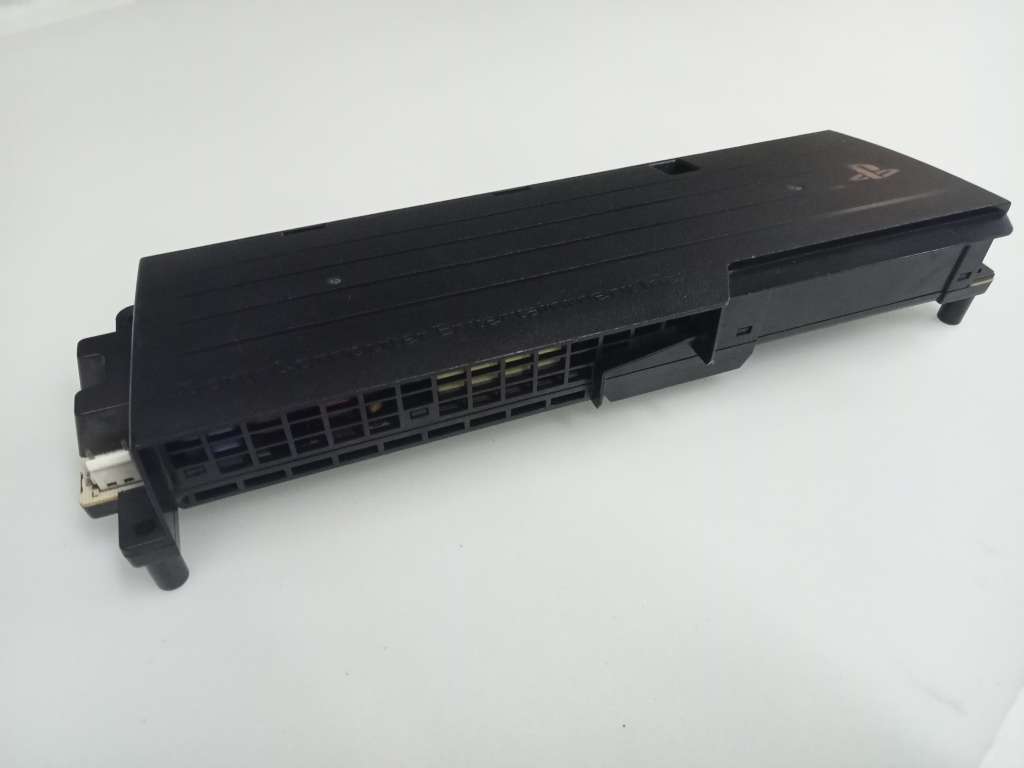 ADP-270 PS3 Power Supply (used)