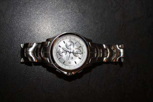 Tag Heuer Link replica