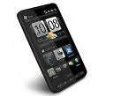 HTC HD2