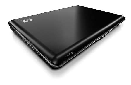 Hp Pavillion Dv6500 Stunner