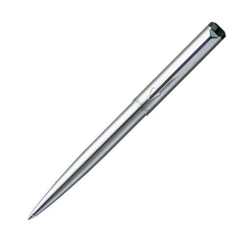 PARKER VECTOR MATTE BLACK , STAINLESS STEEL & GOLD BALL PEN, ROLLER PEN , each
