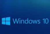 Windows 10 Professional DIGITAL Product Key - Electronic Delivery