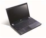 Acer TravelMate 5760 Core i5 Notebook