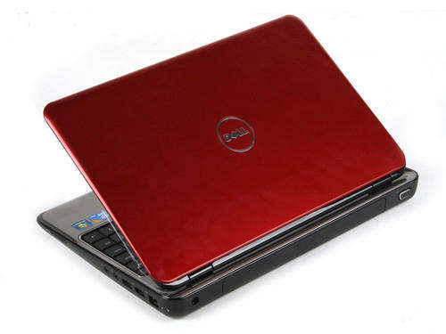 Dell inspiron N5010 Core i7 Notebook