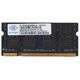 2Gb DDR2 Memory
