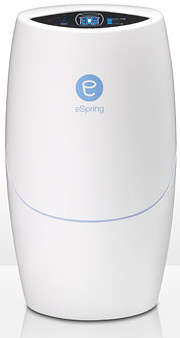 Espring Water Purifier