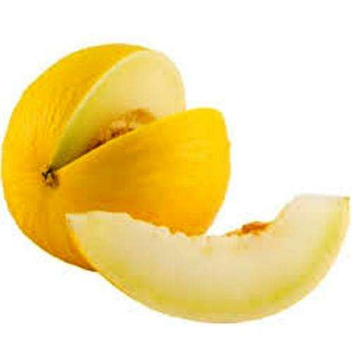 CANARY MELON SEEDS - 10 seeds