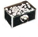 WHITE BUTTON MUSHROOM KIT