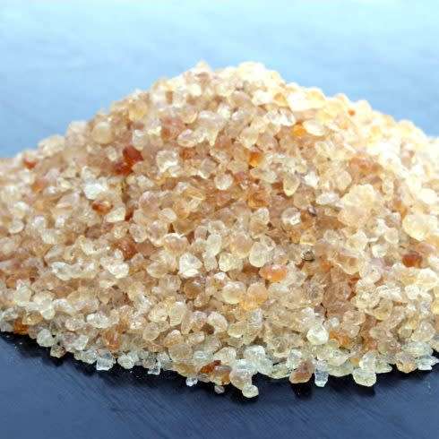 GUM ARABIC TREE / ACASIA SENEGAL/ KHER TREE 10 SEEDS